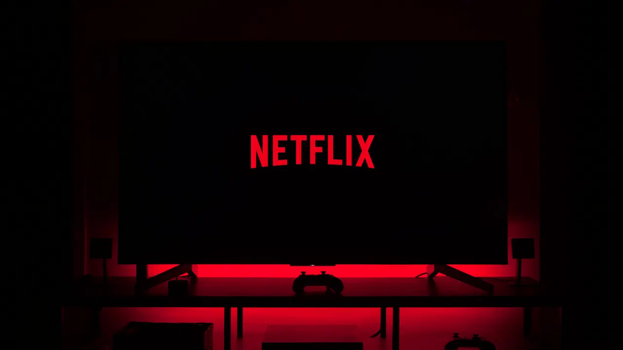 Netflix, 300 çalışanını daha işten çıkardı