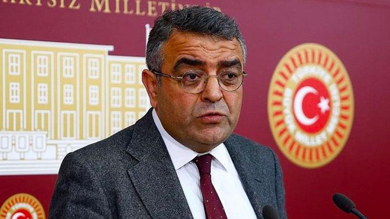 CHP'li Tanrıkulu: Gerçek darbecilerden hesap sorulmadı