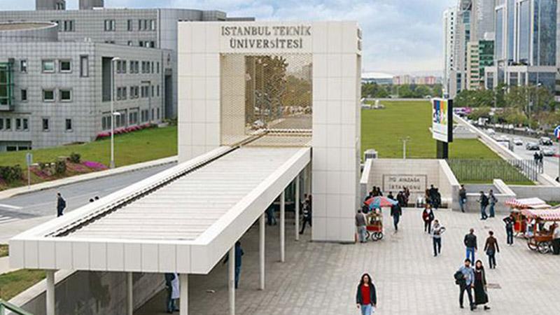 İstanbul Teknik Üniversitesi’nden bin öğrenciyi mağdur eden yaz okulu kararı