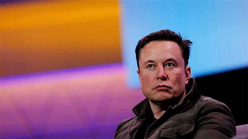 Twitter yönetim kurulundan Elon Musk'a onay