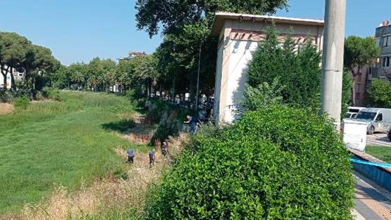 Balıkesir'de kadın cinayeti: Tartıştığı kadını pompalı tüfekle vurarak öldürdü