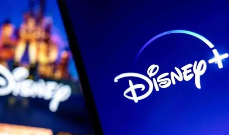 Walt Disney patronu Chapek açıkladı: Disney Plus'a metaverse dizileri gelecek