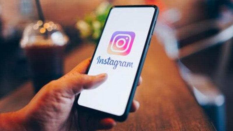 Instagram'dan kullanıcılarının yaşını doğrulamak için iki yeni özellik