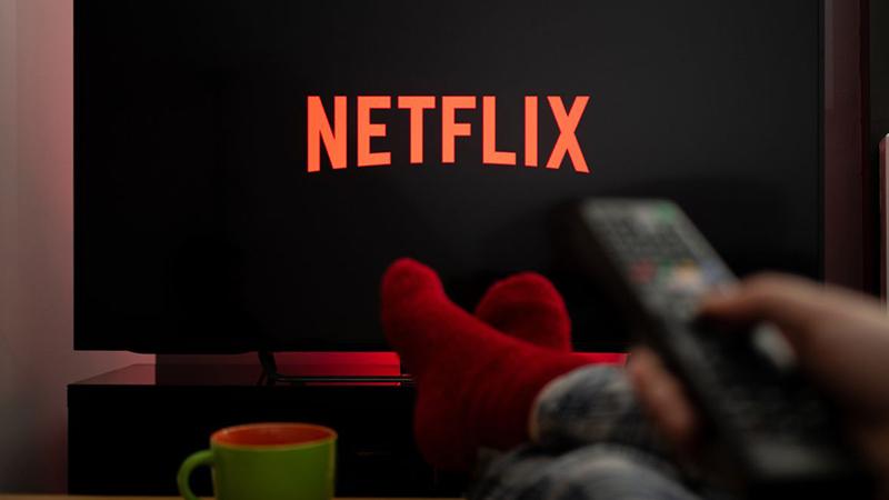 Netflix 300 kişiyi işten çıkardı