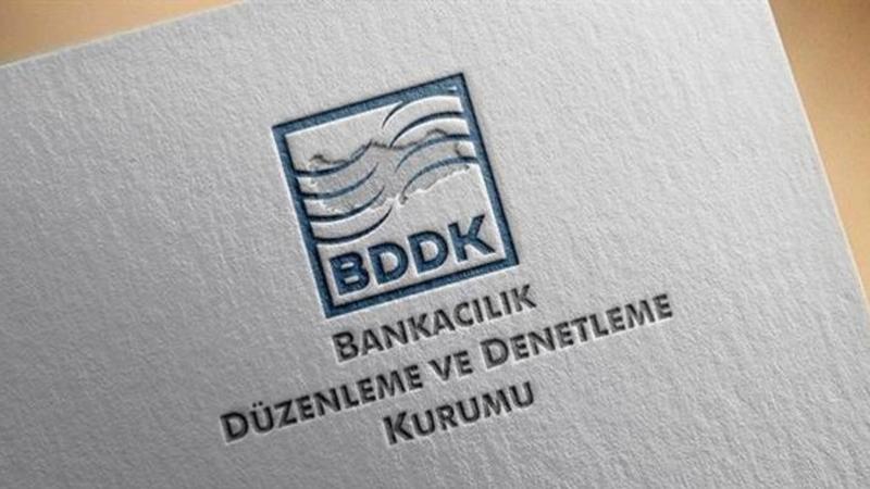 BDDK'dan depremden etkilenen 10 ile yönelik kararlar