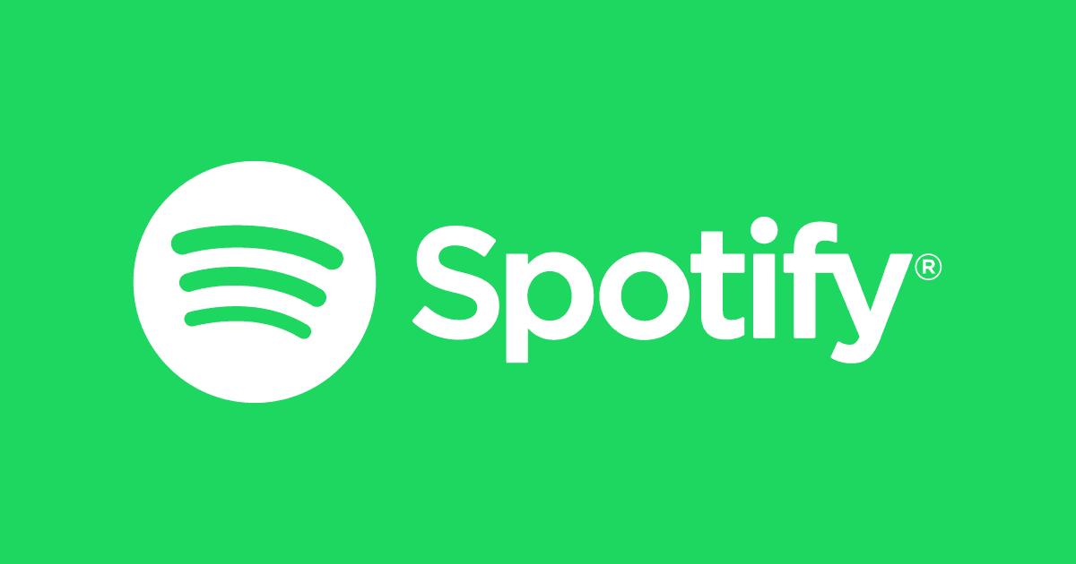 Spotify’dan yeni özellik: Arkadaş aktivitesi