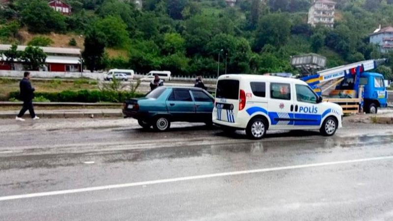 AFAD'dan Kastamonu uyarısı: İş yerlerini açmayın, üst katlara çıkın