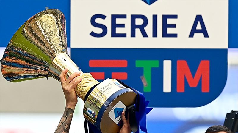 İtalya Serie A'da play-off kararı!