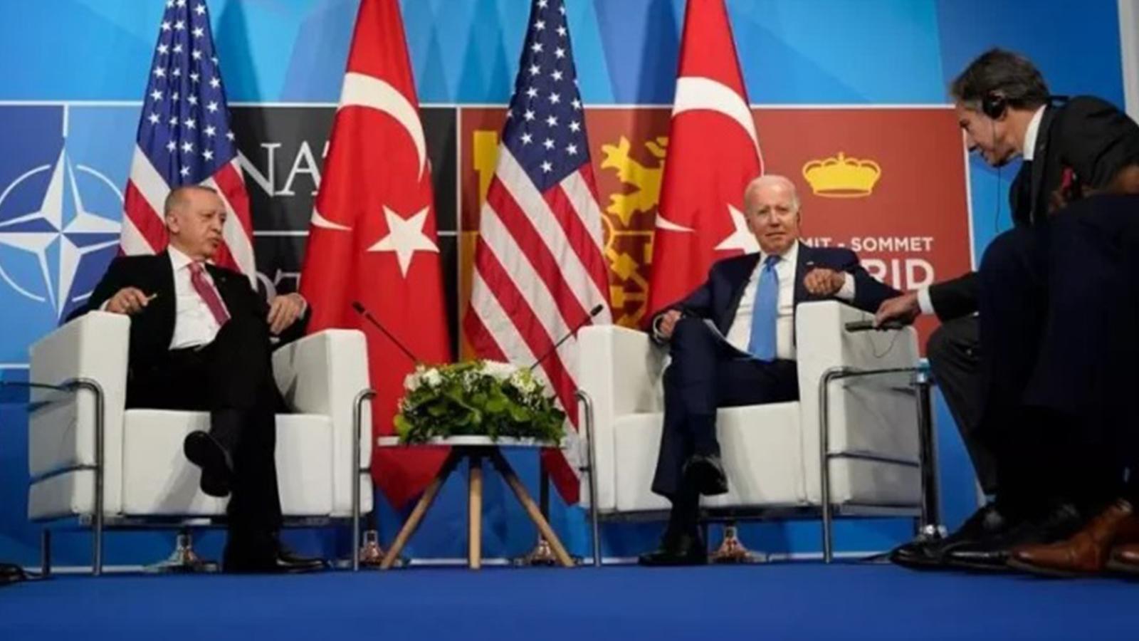 Fehmi Koru: NATO’da kim kazançlı çıktı? Türkiye zafer kazandı mı? İktidar bu moralle seçime gider mi?