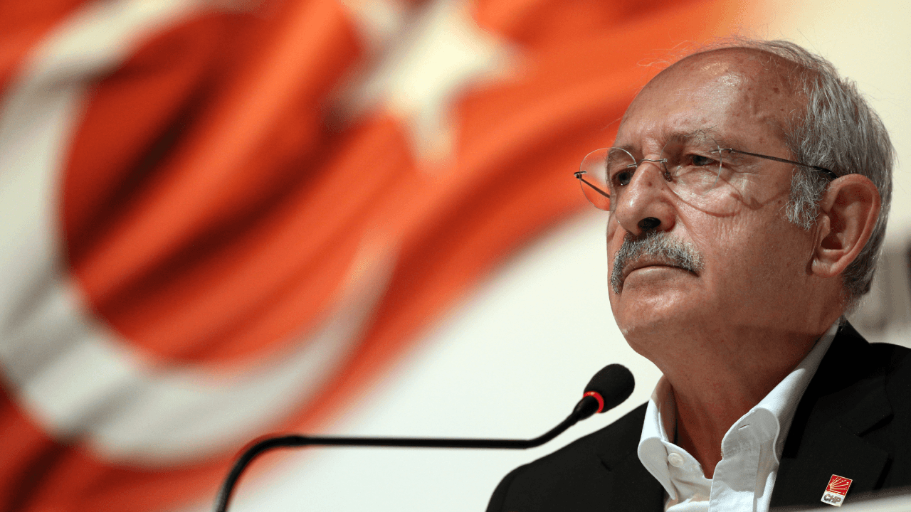 Kılıçdaroğlu, Sivas Katliamı'nda hayatını kaybedenleri andı: Acısı ilk günkü gibi yüreğimizde