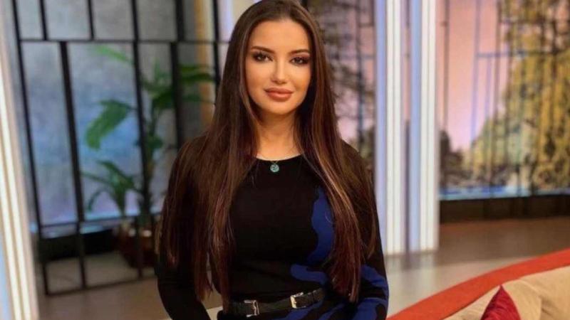 Psikolog Esra Ezmeci'ye gelen ilginç soru: Kız kardeşim ile kocam ilişki yaşamışlar, "hamileyim, affet" diyor