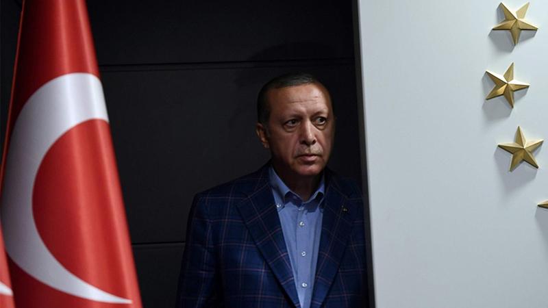 Reuters, 2023'te ilk kez oy kullanacak seçmenlerle konuştu: "Türk gençleri daha önce hiç görmedikleri bir şeyle karşı karşıya; Erdoğansız Türkiye"