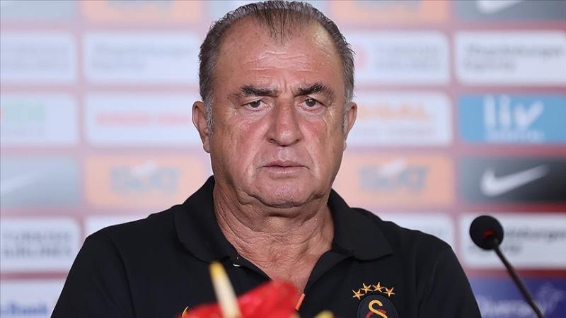 Fatih Terim, MasterChef'te