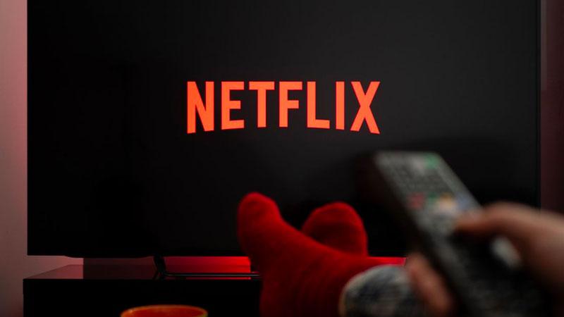 Netflix yılın 2. çeyreğinde  1 milyona yakın abone kaybetti