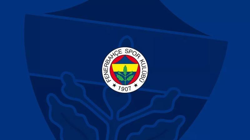 Dünya Fenerbahçeliler Günü nedir, ne zaman kutlanır?