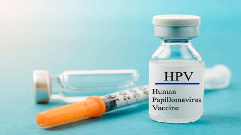 HPV aşısına zam geldi!