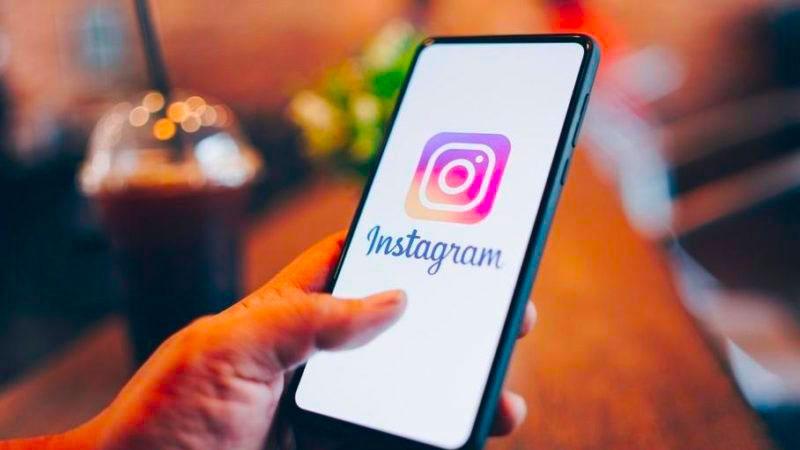 Instagram tepkileri dinledi: TikTok'a benzetilen güncellemelerde geri adım atılacak