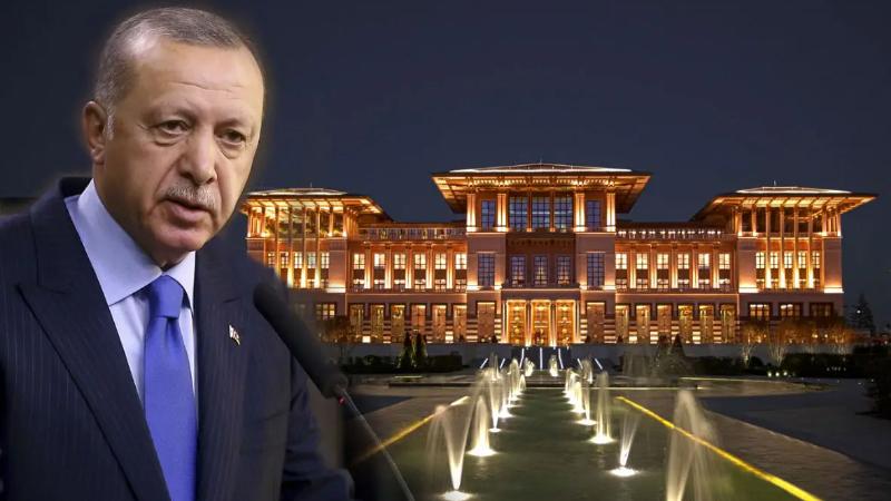 İbrahim Kiras: Bunca felaketin sorumluluğunu bile üstlenme gereği duymaksızın milletten "biraz daha sabır" isteyemezsiniz