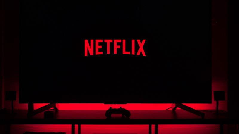 Netflix şifre paylaşımını engellemek için yeni bir özelliği test ediyor