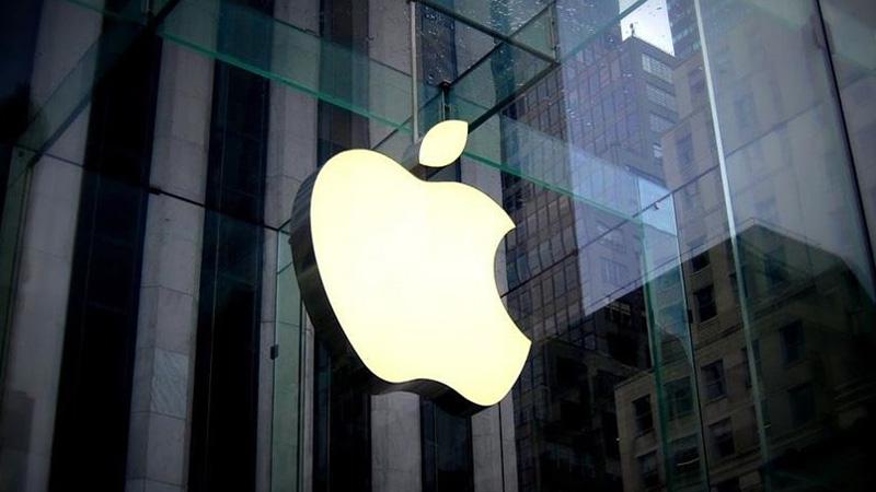 Apple, işe alımlarda frene basacak