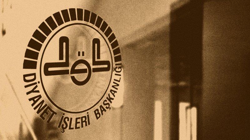 Diyanet: Her türlü din istismarına karşı toplumumuzu bilinçlendirmek vazgeçilmez görevimizdir