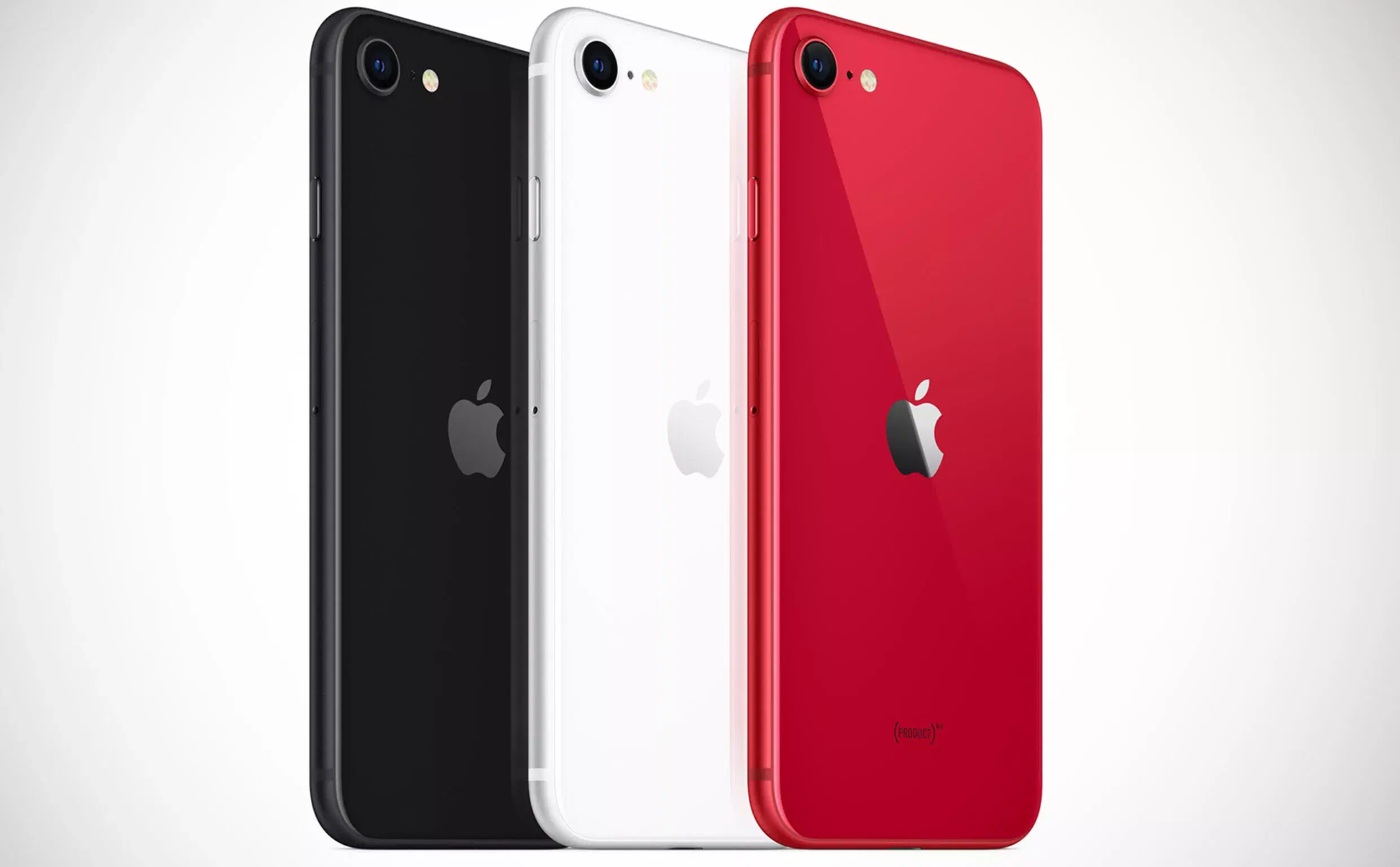 Apple, 5 iPhone modelinin daha fişini çekti 