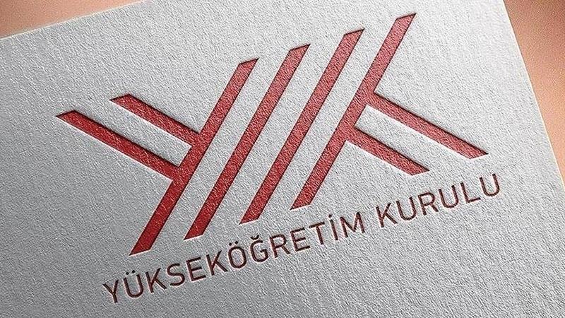 YÖK, bazı vakıf üniversitelerinin akademik personel ücretlerinin mevzuata uygun belirlenmediğini tespit etti