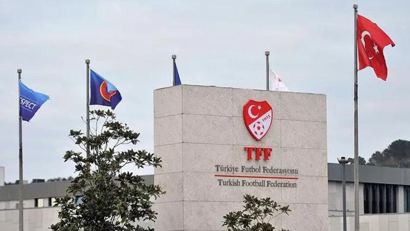 TFF, Rezerv Lig kurallarını açıkladı: Şampiyona 1 milyon TL ödül, lige katılmayana 5 milyon TL ceza