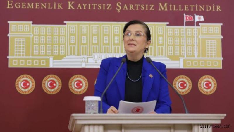 AKP'li Kaynarca: Türkiye, yalan haber dezenformasyonunun en yoğun olduğu ülke konumunda  