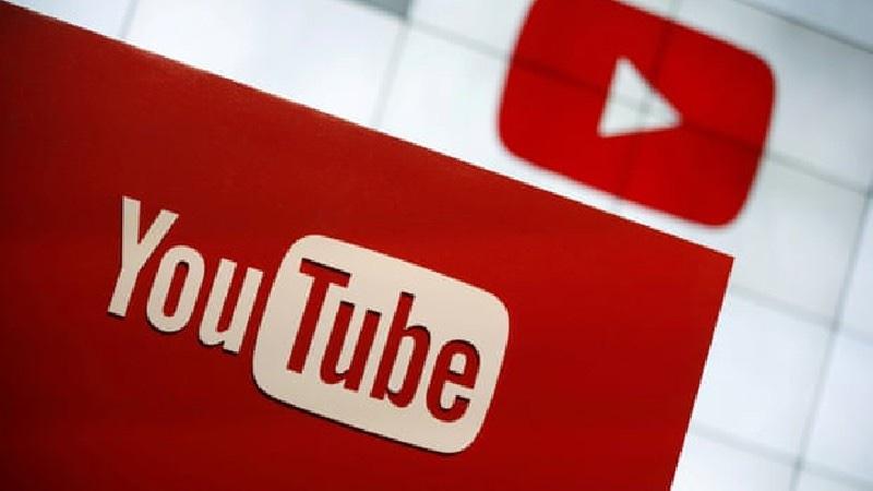 Suudi Arabistan: İslami ve toplumsal değerlerle çelişen reklamlar Youtube'dan kaldırılsın