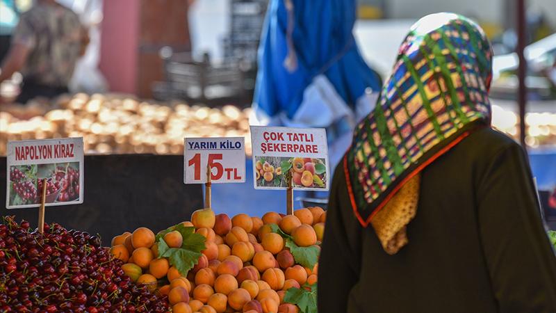 Selvi: Erdoğan'ın rakibi ekonomi; halk, "muhalefet çözer" demiyor, yine ondan bekliyor