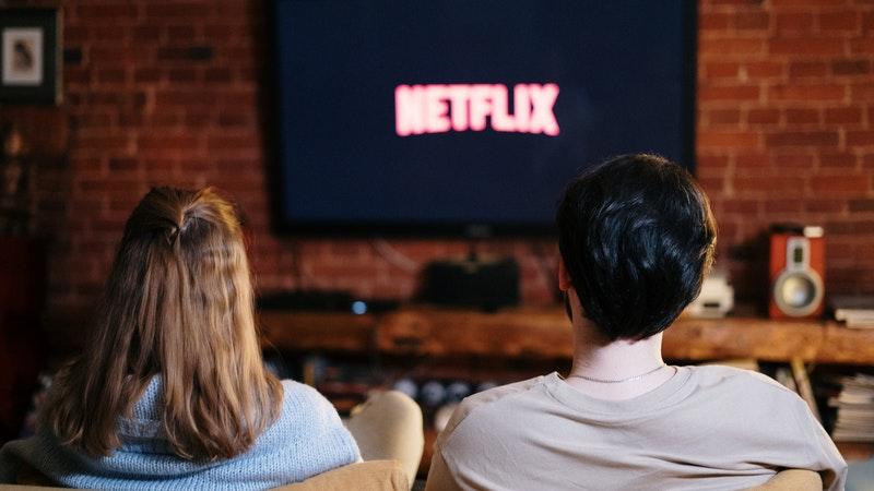 Ağustos ayında Netflix'e gelecek 5 dizi