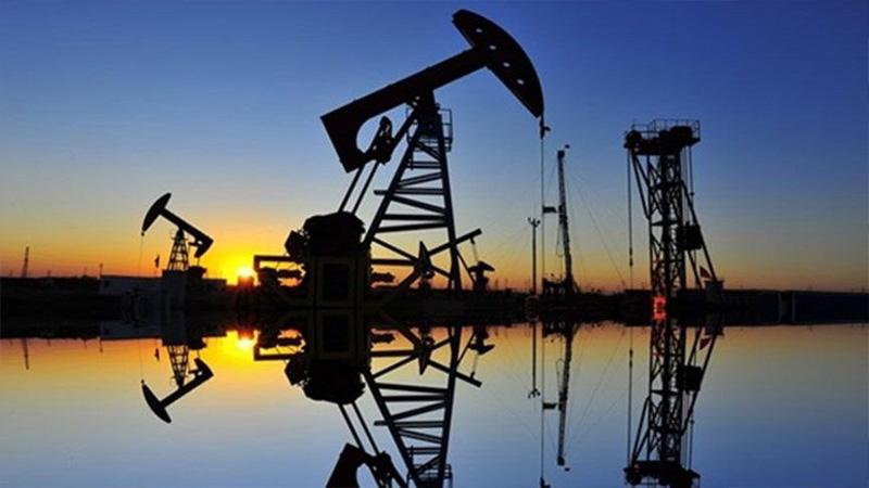 OPEC aylık toplantısını yapacak: Petrol fiyatlarında artış olabilir