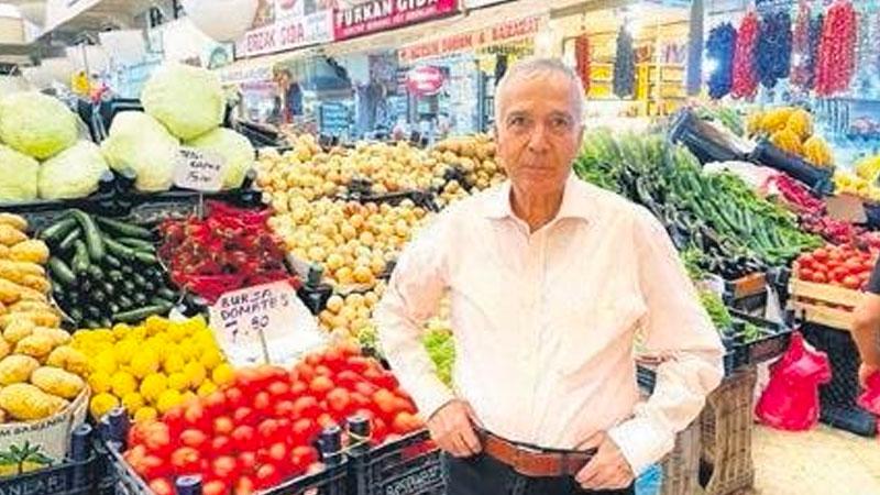 Sabah yazarı Donat: Millet kendi derdinde, ekonomi düzelsin, hayat pahalılığı sona ersin