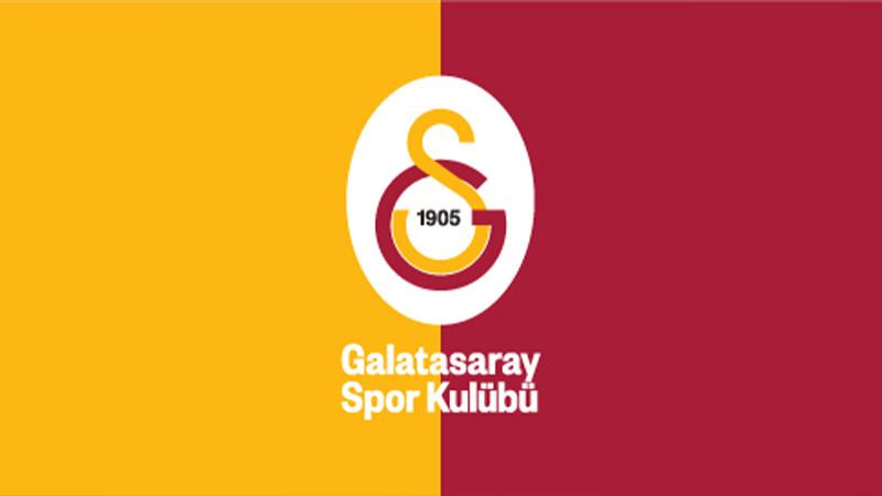 Galatasaray'dan Erden Timur hakkında çıkan iddialarla ilgili açıklama: Gerçeklik payı olmayan haberleri şaşkınlıkla takip etmekteyiz