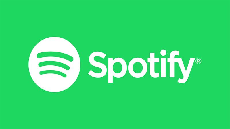 Spotify konser bileti satmaya başladı