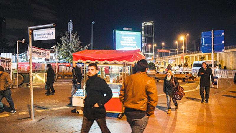 Bakan Dönmez’den açıklama: Sabit yaz saati uygulaması devam edecek mi?