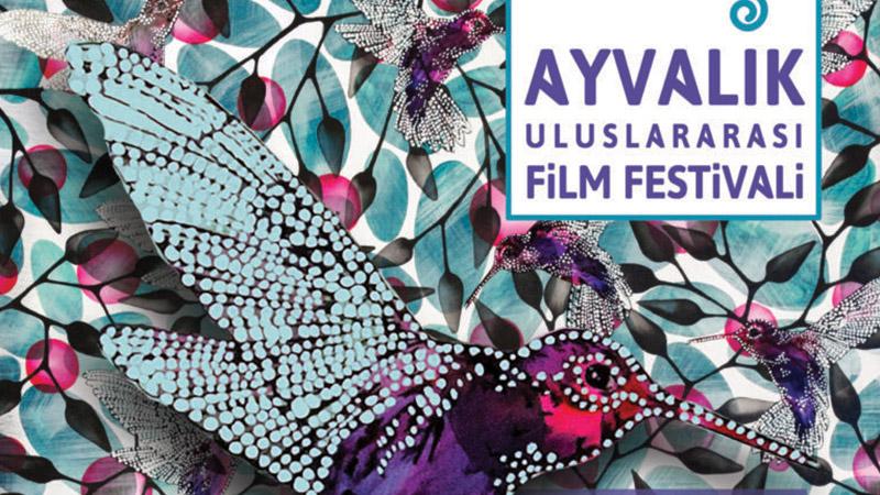 Ayvalık Uluslararası Film Festivali’nden “Yeni Bir …” ödül sürprizi!