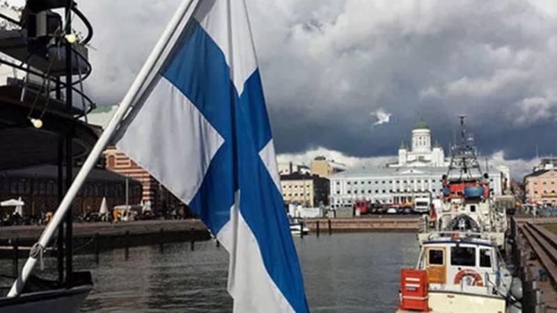 Finlandiya, enerji tasarrufu sağlamak amacıyla ekim ayında başlayacak olan "Bir derece daha düşük" adlı kampanyayı duyurdu.