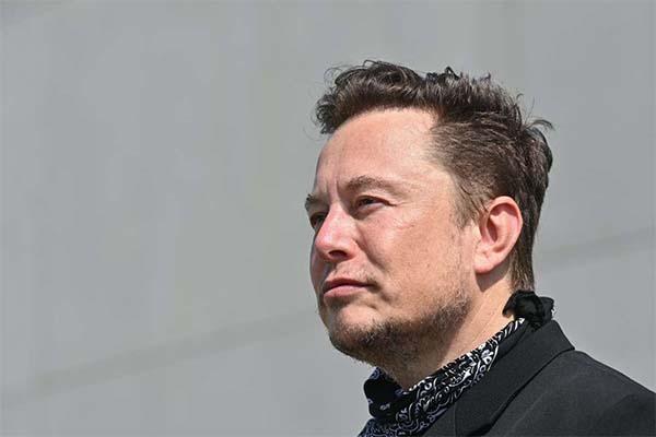 Elon Musk, 'Tayvan Çin'e bağlı özel idari bölge olsun' diyerek Tayvanlıları kızdırdı: Özgürlüğümüz satılık değil