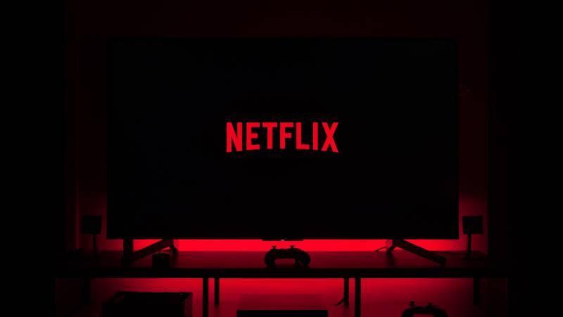 Netflix'in reklam destekli abonelik modelinin fiyatı ne kadar olacak?