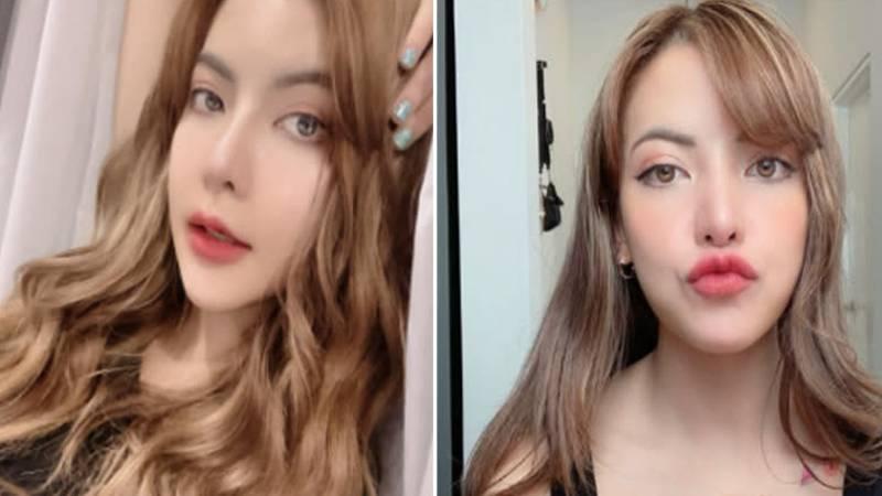 Taylandlı Youtuber 'Nutty'nin takipçilerini 55 milyon dolar dolandırdığı öne sürüldü