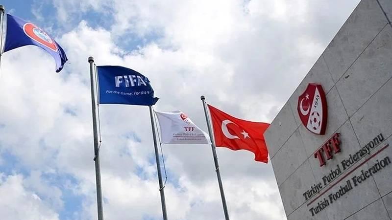 Kulüpler Birliği, Rezerv Lig organizasyonunun durdurulması için TFF'ye başvurdu