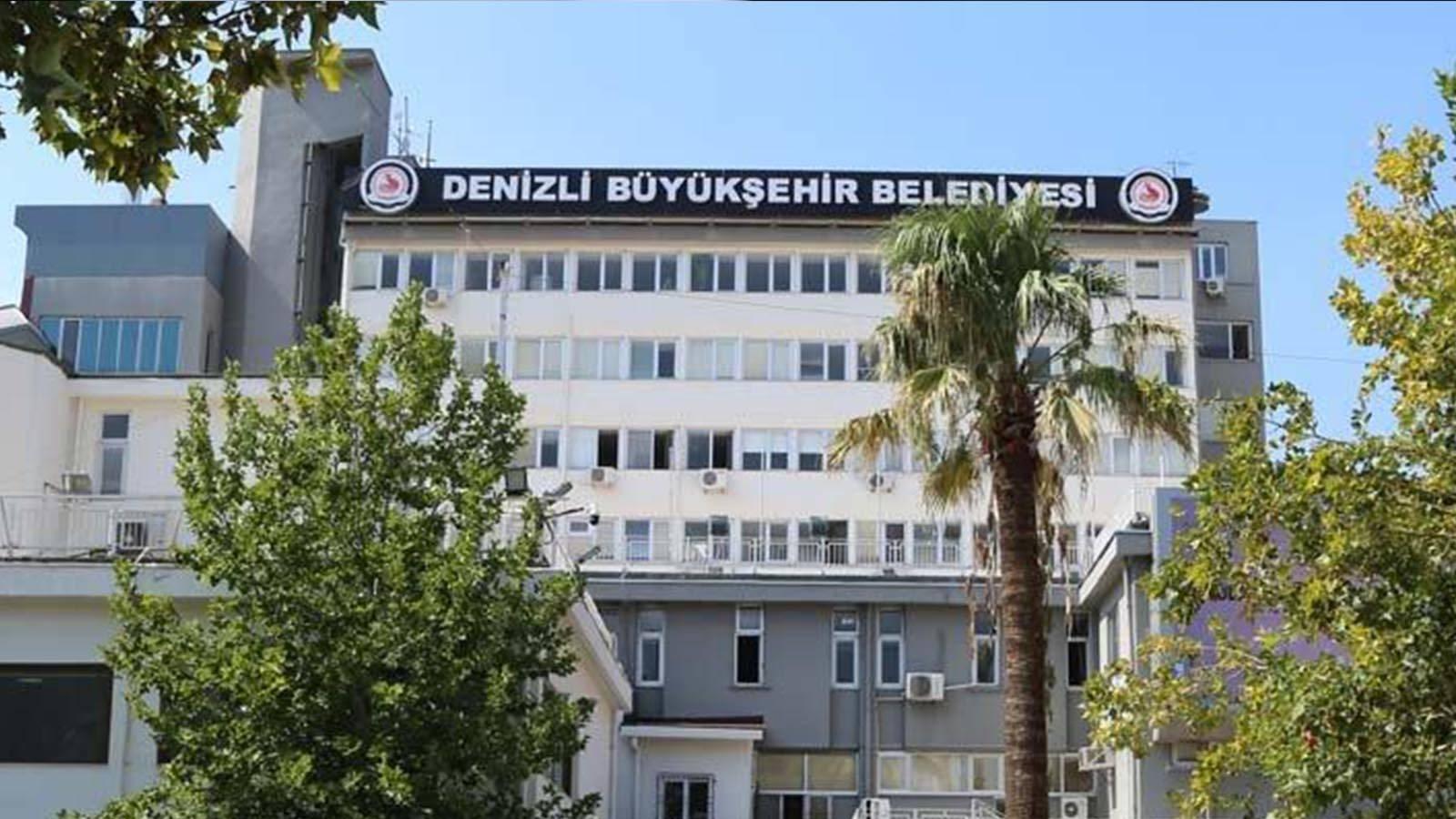 AKP’li belediye, dar gelirlilere toplu konut yapılması amacıyla alınan arsayı parsellere ayırarak satışa çıkardı