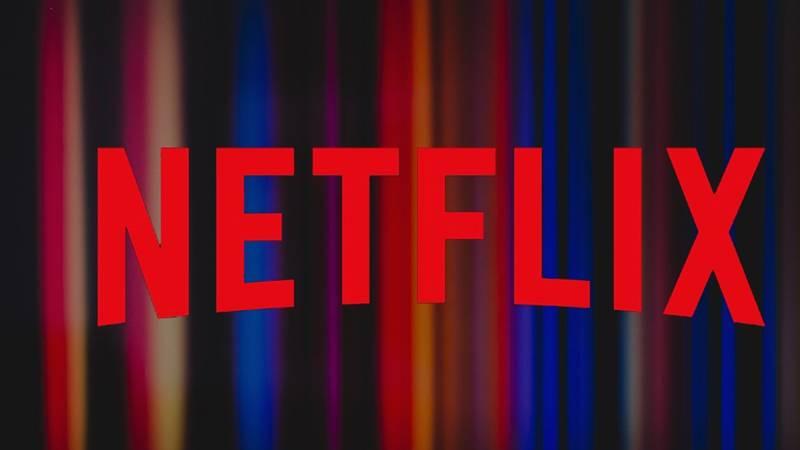 Netflix'in reklam destekli abonelik modelini 1 Kasım'da açıklayacağı iddia edildi