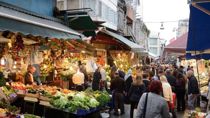 İstanbul Planlama Ajansı: 4 kişilik bir ailenin İstanbul’da yaşama maliyeti 23 bin 586 lira 