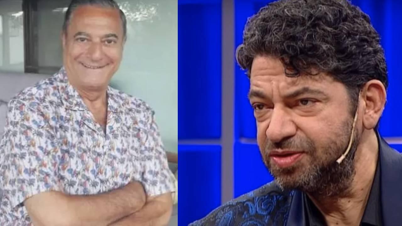 Akif Beki: Sanatçıyı, hocayı, bilumum muhalifi; iktidarın eline bakan tapon ünlü zaptiyesine dövdürüyorlar