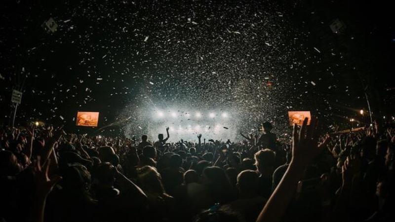 Çağdaş Fest iptal edildi: "Yasak kararı, konsere 1 gün kala iletildi"