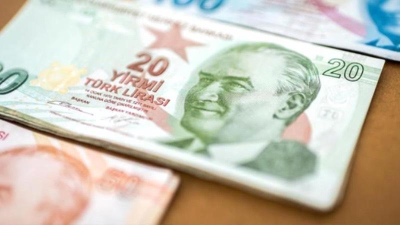 Gençlik ve Spor Bakanı: Her ay 1800 lirayı beslenme desteğini gençlerimizin hizmetine sunuyoruz