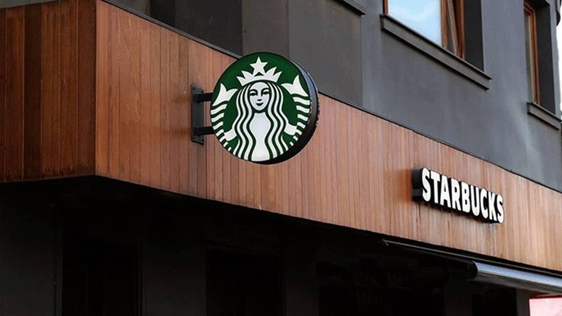 Starbucks'ta kahve fiyatlarına zam 